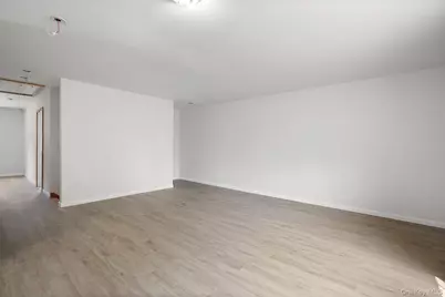 85 Harmony Hill Road, Pawling, NY 12564 - Photo 39