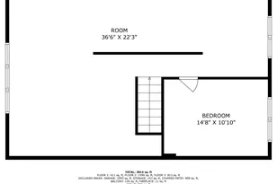 85 Harmony Hill Rd, Pawling, NY 12564 - Photo 33