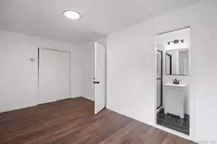 85 Harmony Hill Rd, Pawling, NY 12564 - Photo 17