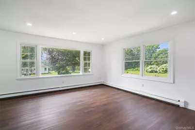 85 Harmony Hill Road, Pawling, NY 12564 - Photo 13