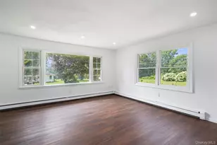 85 Harmony Hill Rd, Pawling, NY 12564 - Photo 13