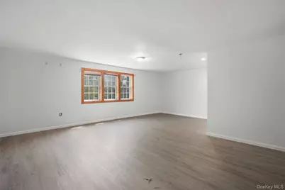 85 Harmony Hill Road, Pawling, NY 12564 - Photo 27