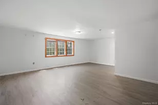 85 Harmony Hill Rd, Pawling, NY 12564 - Photo 27