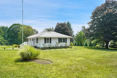 85 Harmony Hill Road, Pawling, NY 12564 - Photo 41