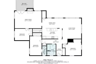 85 Harmony Hill Rd, Pawling, NY 12564 - Photo 31