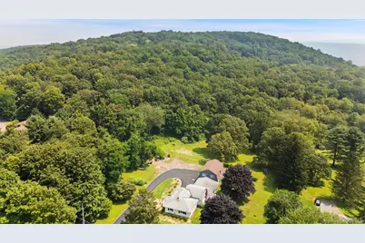 85 Harmony Hill Road, Pawling, NY 12564 - Photo 35