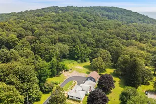 85 Harmony Hill Rd, Pawling, NY 12564 - Photo 35