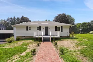 85 Harmony Hill Rd, Pawling, NY 12564 - Photo 45