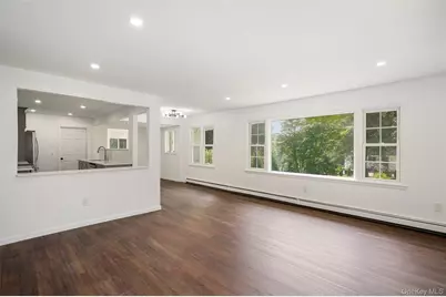 85 Harmony Hill Road, Pawling, NY 12564 - Photo 11