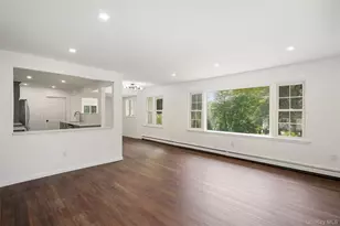 85 Harmony Hill Rd, Pawling, NY 12564 - Photo 11