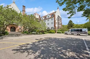 236 Edgemere St, Montauk, NY 11954 - Photo 35