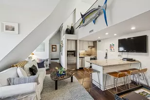 236 Edgemere St, Montauk, NY 11954 - Photo 3