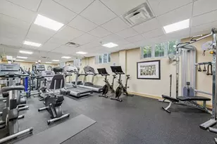 236 Edgemere St, Montauk, NY 11954 - Photo 19