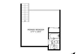 236 Edgemere St, Montauk, NY 11954 - Photo 41