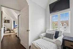 236 Edgemere St, Montauk, NY 11954 - Photo 9