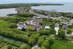 236 Edgemere St, Montauk, NY 11954 - Photo 39