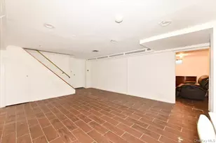 86-01 Marengo St, Hollis, NY 11423 - Photo 29