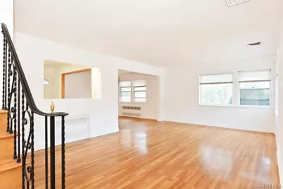 8601 Marengo Street, Hollis, NY 11423 - Photo 11