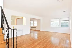 86-01 Marengo St, Hollis, NY 11423 - Photo 11