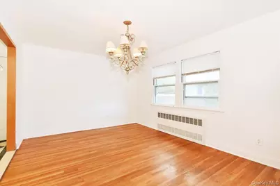 8601 Marengo Street, Hollis, NY 11423 - Photo 13