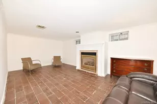 86-01 Marengo St, Hollis, NY 11423 - Photo 17