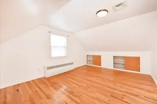 86-01 Marengo St, Hollis, NY 11423 - Photo 25