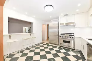 86-01 Marengo St, Hollis, NY 11423 - Photo 15