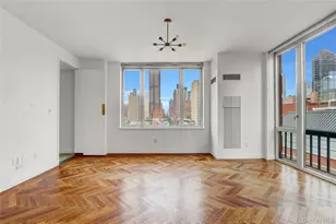 90 East End Ave, New York, NY 10028 - Photo 11