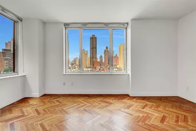 90 E End Avenue #10B, New York, NY 10028 - Photo 25