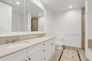 90 East End Ave, New York, NY 10028 - Photo 33