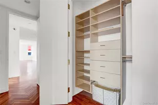 90 East End Ave, New York, NY 10028 - Photo 27