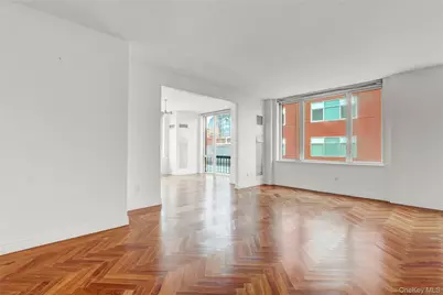 90 E End Avenue #10B, New York, NY 10028 - Photo 7