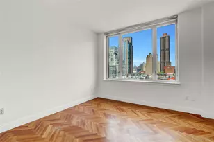 90 East End Ave, New York, NY 10028 - Photo 19