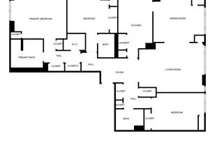 90 East End Ave, New York, NY 10028 - Photo 39