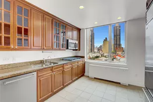 90 East End Ave, New York, NY 10028 - Photo 37