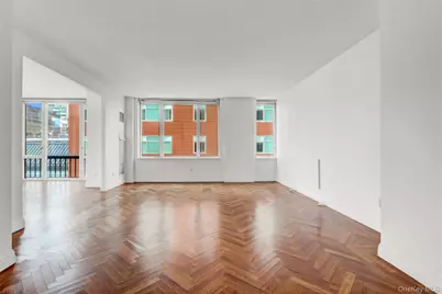 90 E End Avenue #10B, New York, NY 10028 - Photo 5