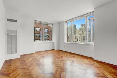90 E End Avenue #10B, New York, NY 10028 - Photo 23