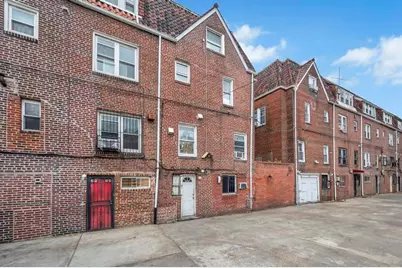 37-37 78th Street, Jackson Heights, NY 11372 - Photo 7