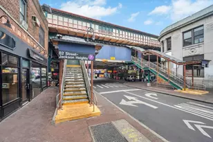 37-37 78th St, Jackson Heights, NY 11372 - Photo 9