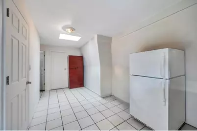 37-37 78th Street, Jackson Heights, NY 11372 - Photo 31