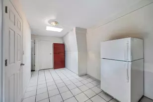 37-37 78th St, Jackson Heights, NY 11372 - Photo 31