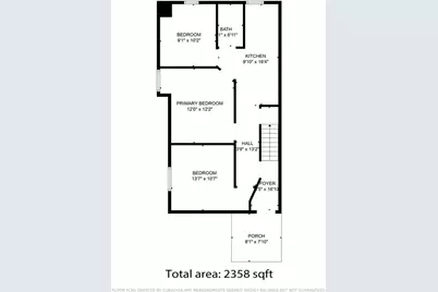 37-37 78th Street, Jackson Heights, NY 11372 - Photo 45