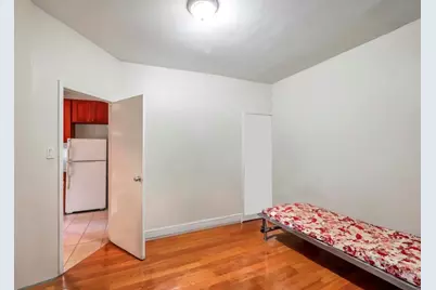 37-37 78th Street, Jackson Heights, NY 11372 - Photo 33