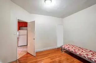 37-37 78th St, Jackson Heights, NY 11372 - Photo 33