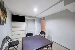 37-37 78th St, Jackson Heights, NY 11372 - Photo 41