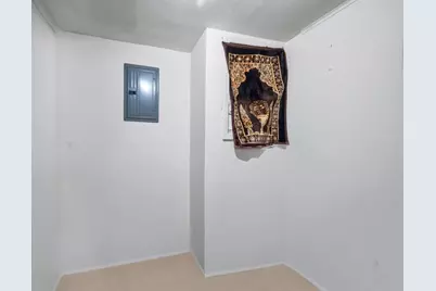 37-37 78th Street, Jackson Heights, NY 11372 - Photo 27