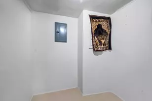 37-37 78th St, Jackson Heights, NY 11372 - Photo 27