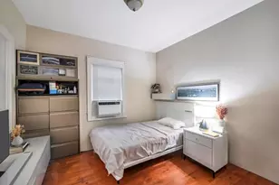 37-37 78th St, Jackson Heights, NY 11372 - Photo 39