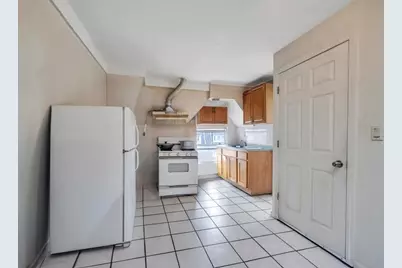 37-37 78th Street, Jackson Heights, NY 11372 - Photo 29