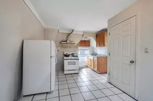 37-37 78th St, Jackson Heights, NY 11372 - Photo 29